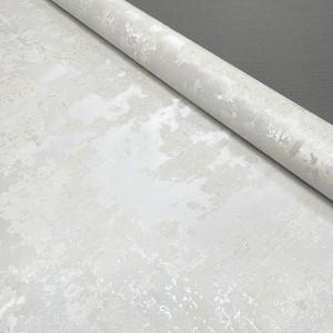 Обои Deco Style виниловые на флизелиновой основе LL230801 (Китай)